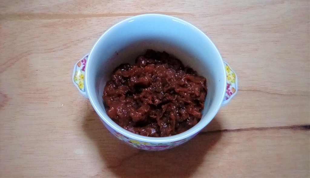 f:id:mikipan:20190219212614j:plain f:id:mikipan:20190219212614j:plain