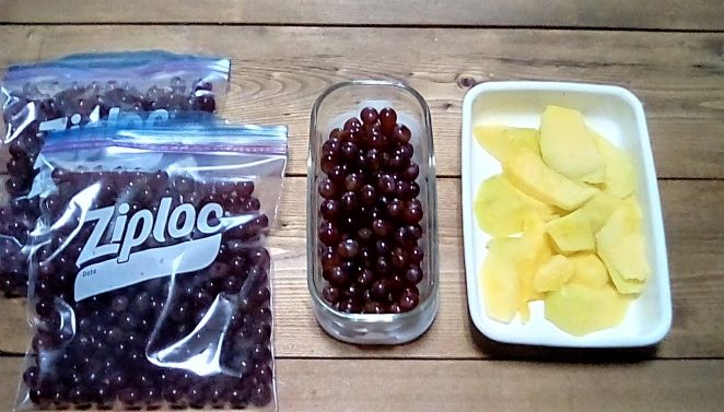 f:id:mikipan:20190810211847j:plain