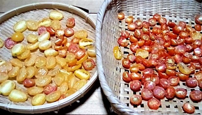 f:id:mikipan:20190810212039j:plain