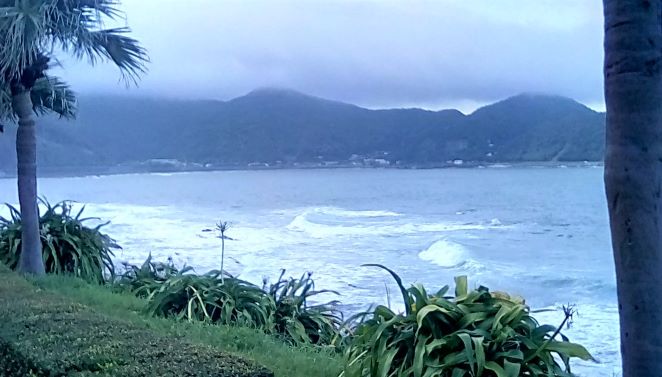 f:id:mikipan:20190810212203j:plain