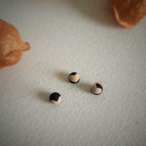 f:id:mikipan:20200811225048j:plain f:id:mikipan:20200811225048j:plain