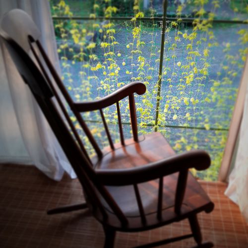 f:id:mikipan:20200811225136j:plain f:id:mikipan:20200811225136j:plain