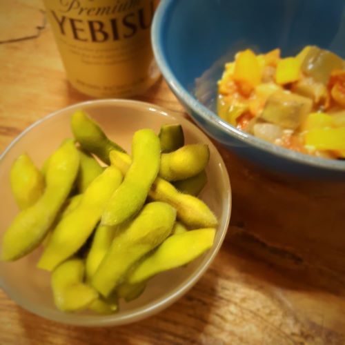 f:id:mikipan:20200811225526j:plain f:id:mikipan:20200811225526j:plain