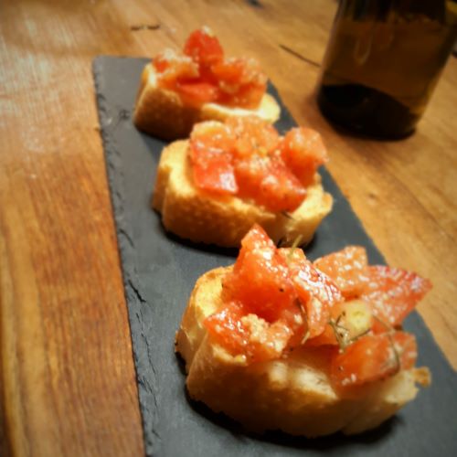 f:id:mikipan:20200811225717j:plain f:id:mikipan:20200811225717j:plain