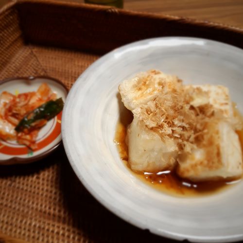 f:id:mikipan:20200811225744j:plain f:id:mikipan:20200811225744j:plain