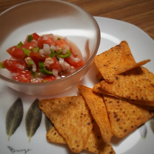 f:id:mikipan:20200811225839j:plain f:id:mikipan:20200811225839j:plain