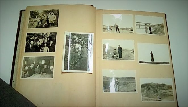 f:id:mikipan:20200907223715j:plain f:id:mikipan:20200907223715j:plain