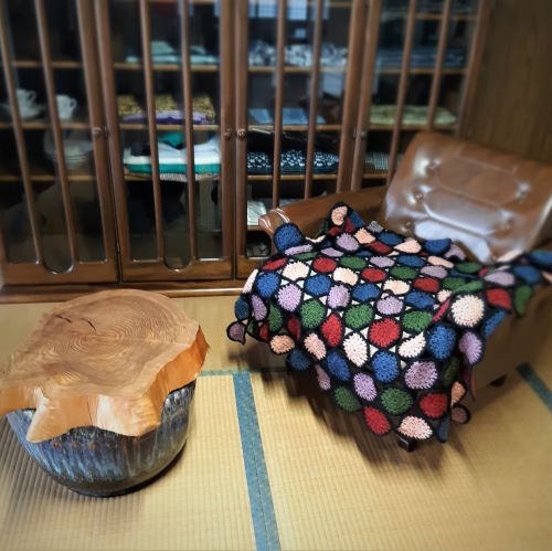 f:id:mikipan:20201128202326j:plain