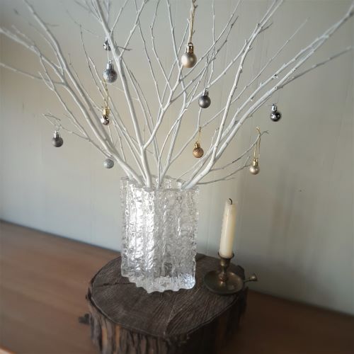 f:id:mikipan:20201219205822j:plain