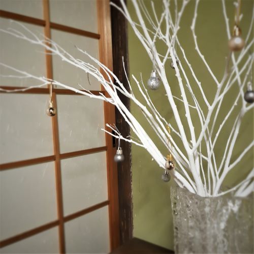 f:id:mikipan:20201219205955j:plain