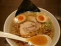 [ラーメン]