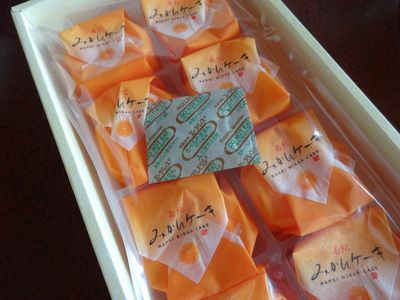 f:id:mikipon444:20161121194107j:plain