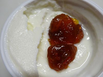 f:id:mikipon444:20170125195400j:plain