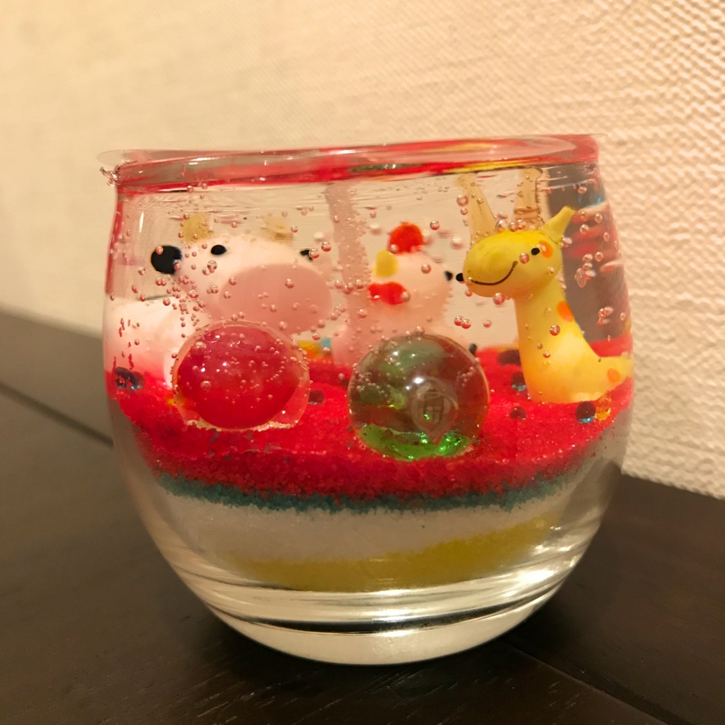 f:id:mikiru:20170305220302j:plain f:id:mikiru:20170305220302j:plain