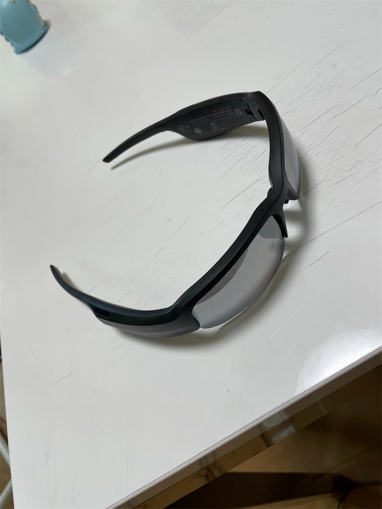 f:id:mikisakai:20210605211752j:image