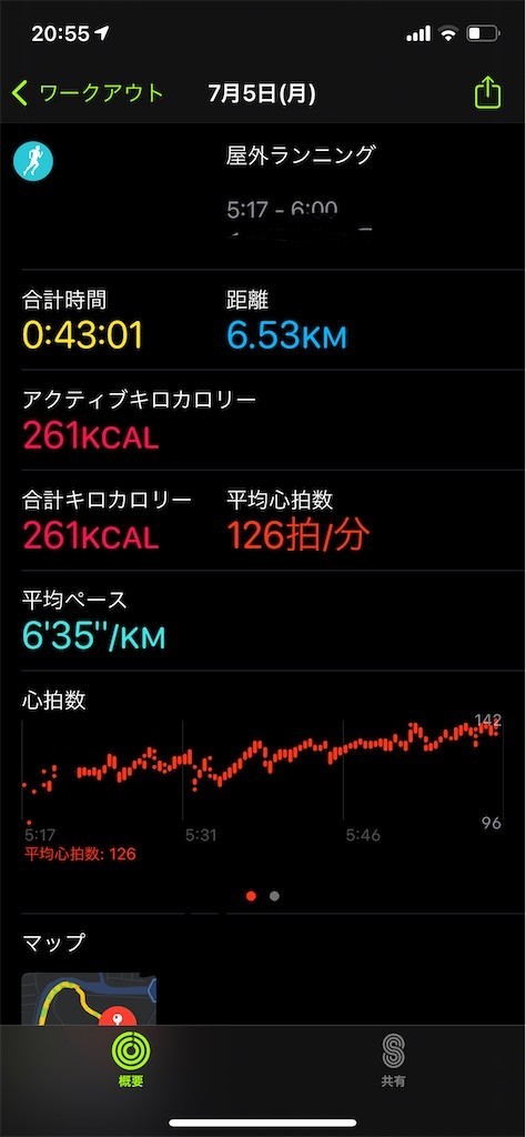 f:id:mikisakai:20210709205704j:image
