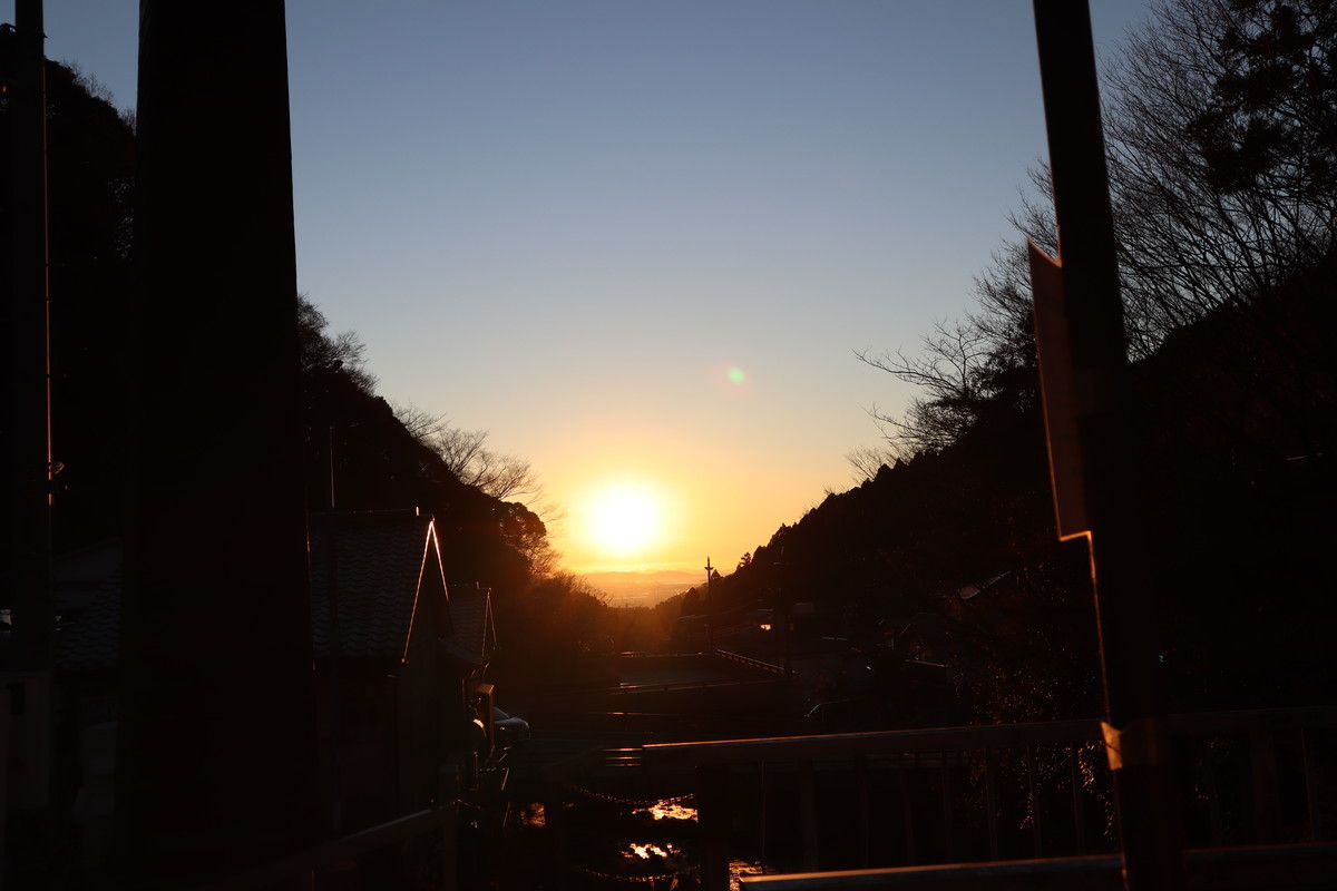 f:id:mikisakai:20220103070546j:plain