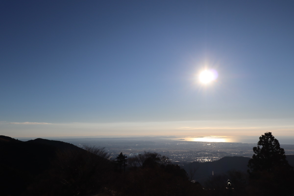 f:id:mikisakai:20220103080625j:plain
