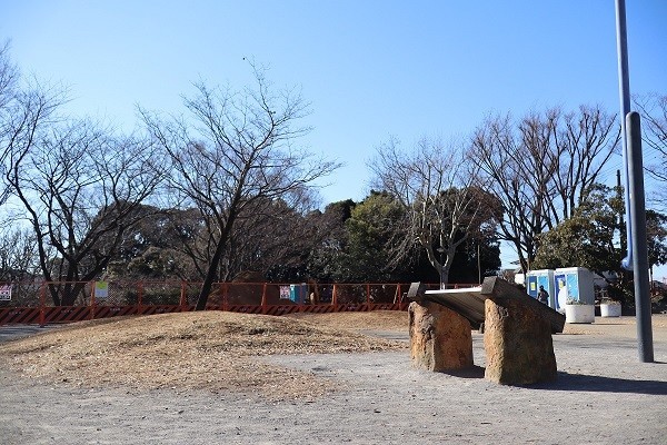 f:id:mikisakai:20220122130858j:plain