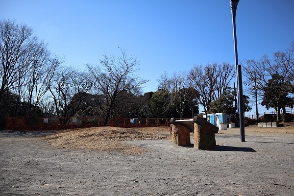 f:id:mikisakai:20220122131000j:plain