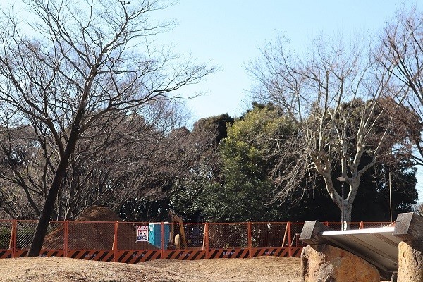 f:id:mikisakai:20220122131013j:plain