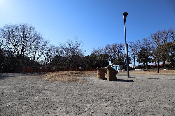 f:id:mikisakai:20220122131222j:plain