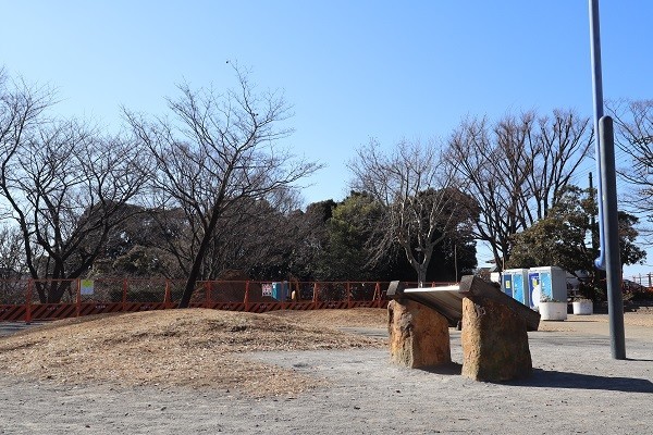 f:id:mikisakai:20220122131231j:plain