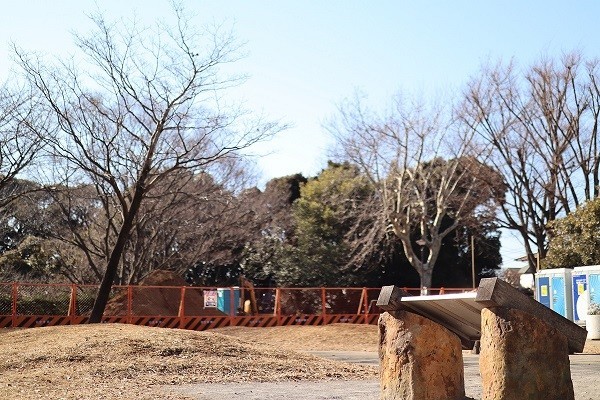f:id:mikisakai:20220122131338j:plain