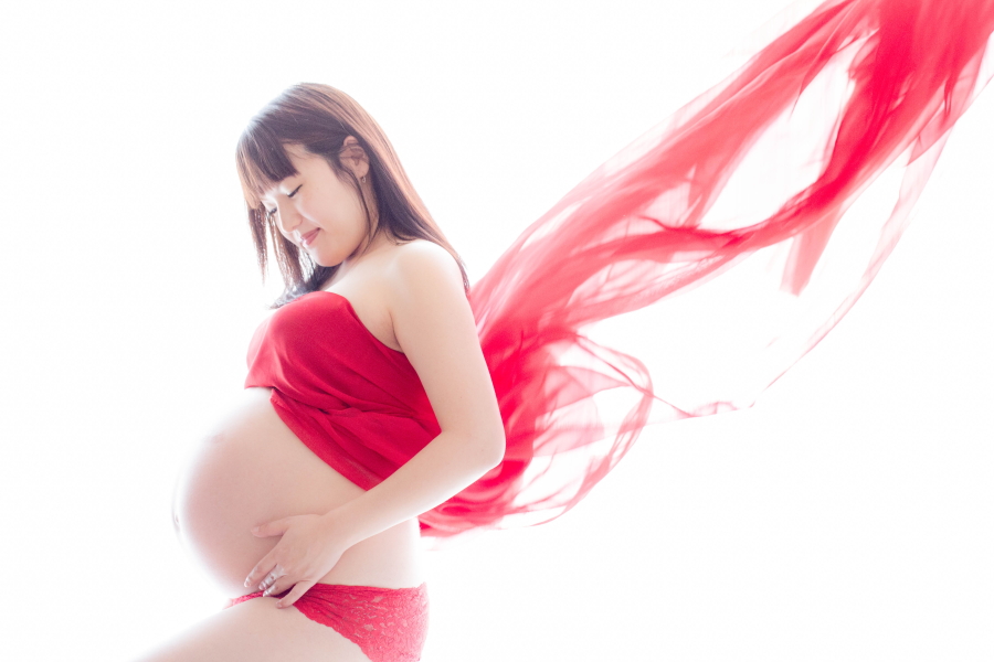 f:id:mikisasaki:20180219085108j:plain f:id:mikisasaki:20180219085108j:plain