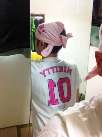 f:id:mikisgy:20130421230334j:image