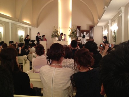 f:id:mikisgy:20130421230335j:image