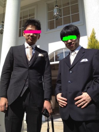 f:id:mikisgy:20130421230337j:image