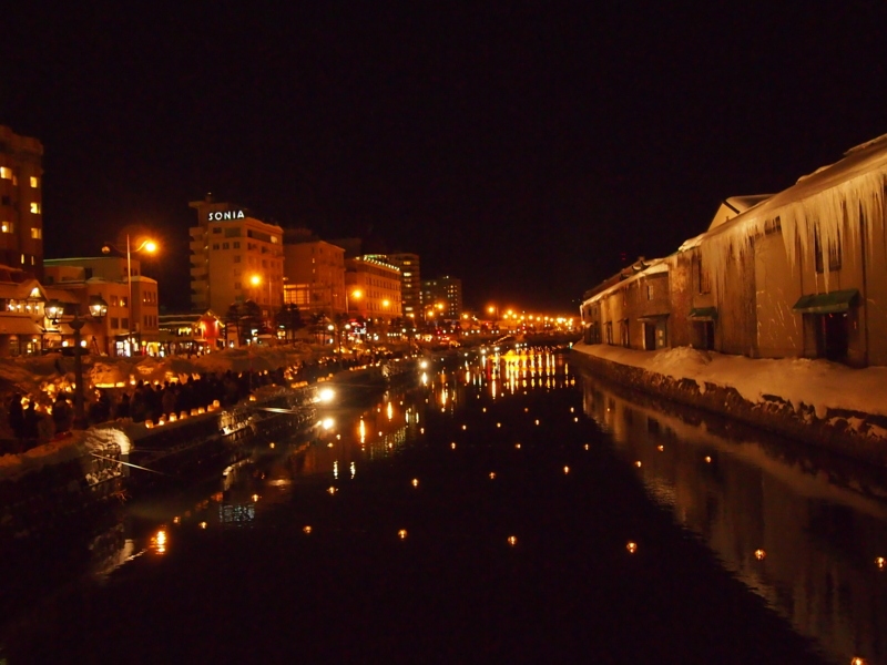 f:id:mikitani7722:20120208183145j:image