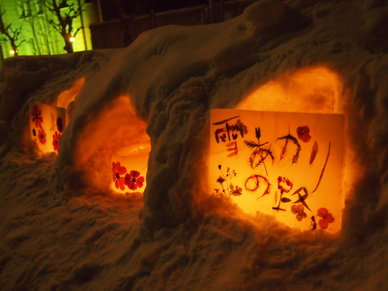 f:id:mikitani7722:20120208200704j:image
