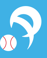 f:id:mikitie-bb:20190224083809j:plain f:id:mikitie-bb:20190224083809j:plain