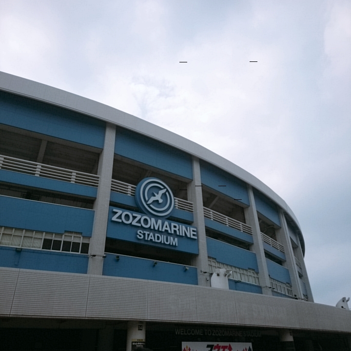f:id:mikitie-bb:20190410154104j:plain f:id:mikitie-bb:20190410154104j:plain