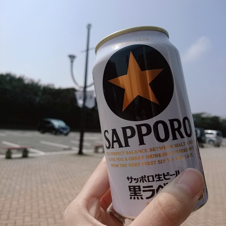 f:id:mikitie-bb:20190417142138j:plain f:id:mikitie-bb:20190417142138j:plain