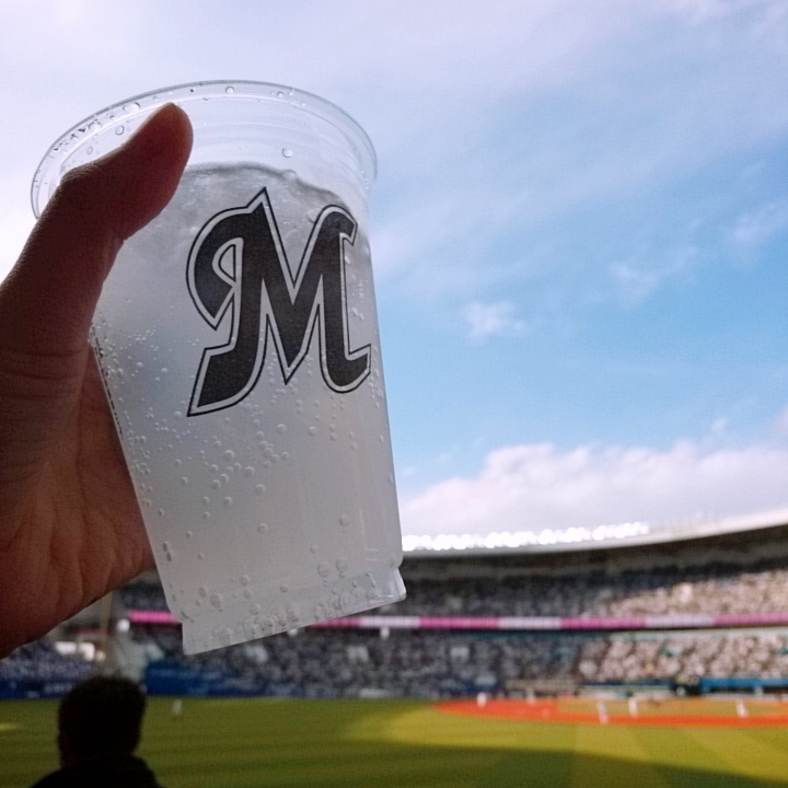 f:id:mikitie-bb:20190417142810j:plain f:id:mikitie-bb:20190417142810j:plain