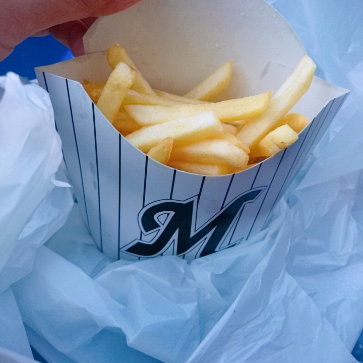 f:id:mikitie-bb:20190417143910j:plain f:id:mikitie-bb:20190417143910j:plain