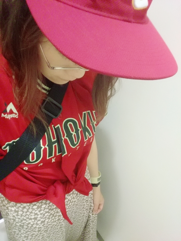 f:id:mikitie-bb:20190803152004j:plain