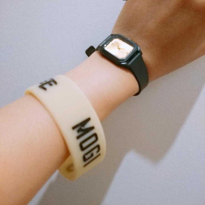 f:id:mikitie-bb:20190803152459j:plain