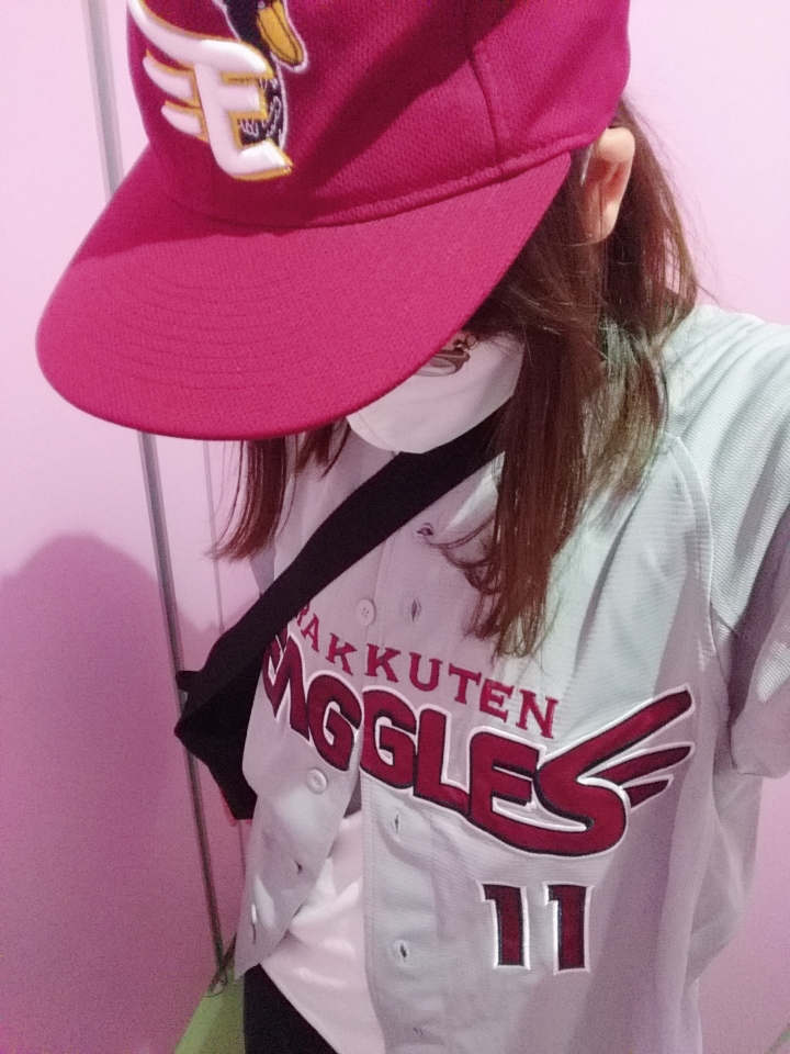 f:id:mikitie-bb:20210609154535j:plain