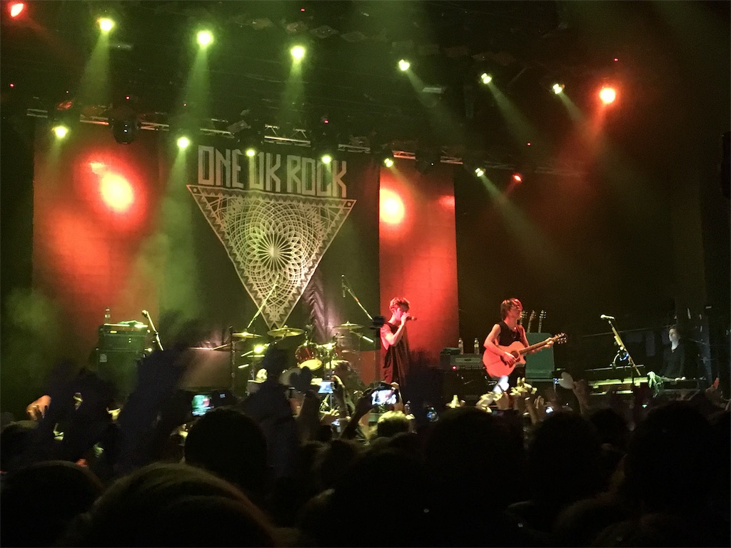 f:id:mikitie-russia:20151210024257j:image f:id:mikitie-russia:20151210024257j:image