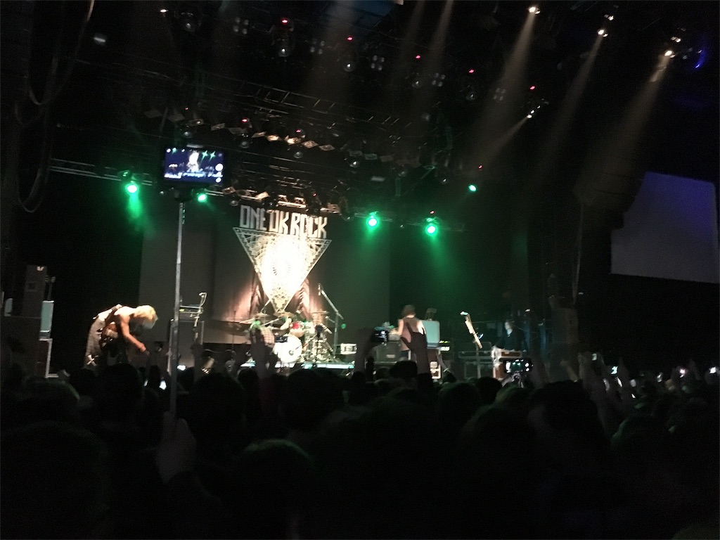 f:id:mikitie-russia:20151210024317j:image f:id:mikitie-russia:20151210024317j:image