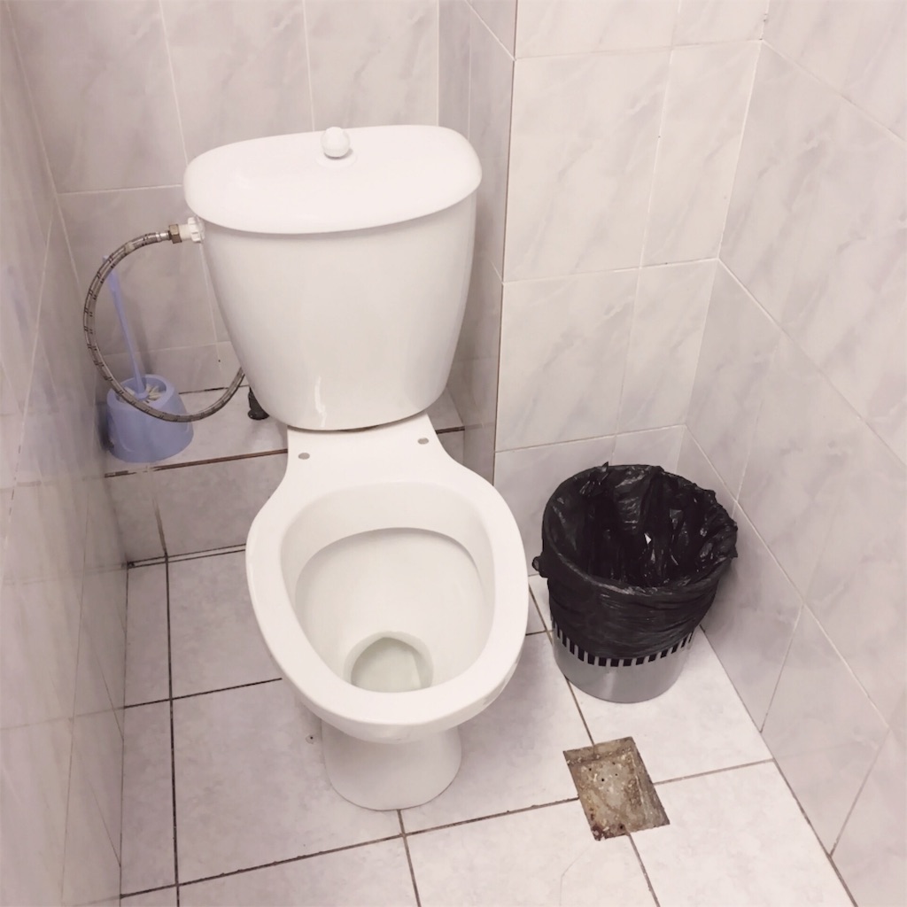 f:id:mikitie-russia:20151216005900j:image f:id:mikitie-russia:20151216005900j:image