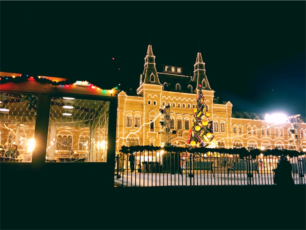 f:id:mikitie-russia:20151216020306j:image f:id:mikitie-russia:20151216020306j:image