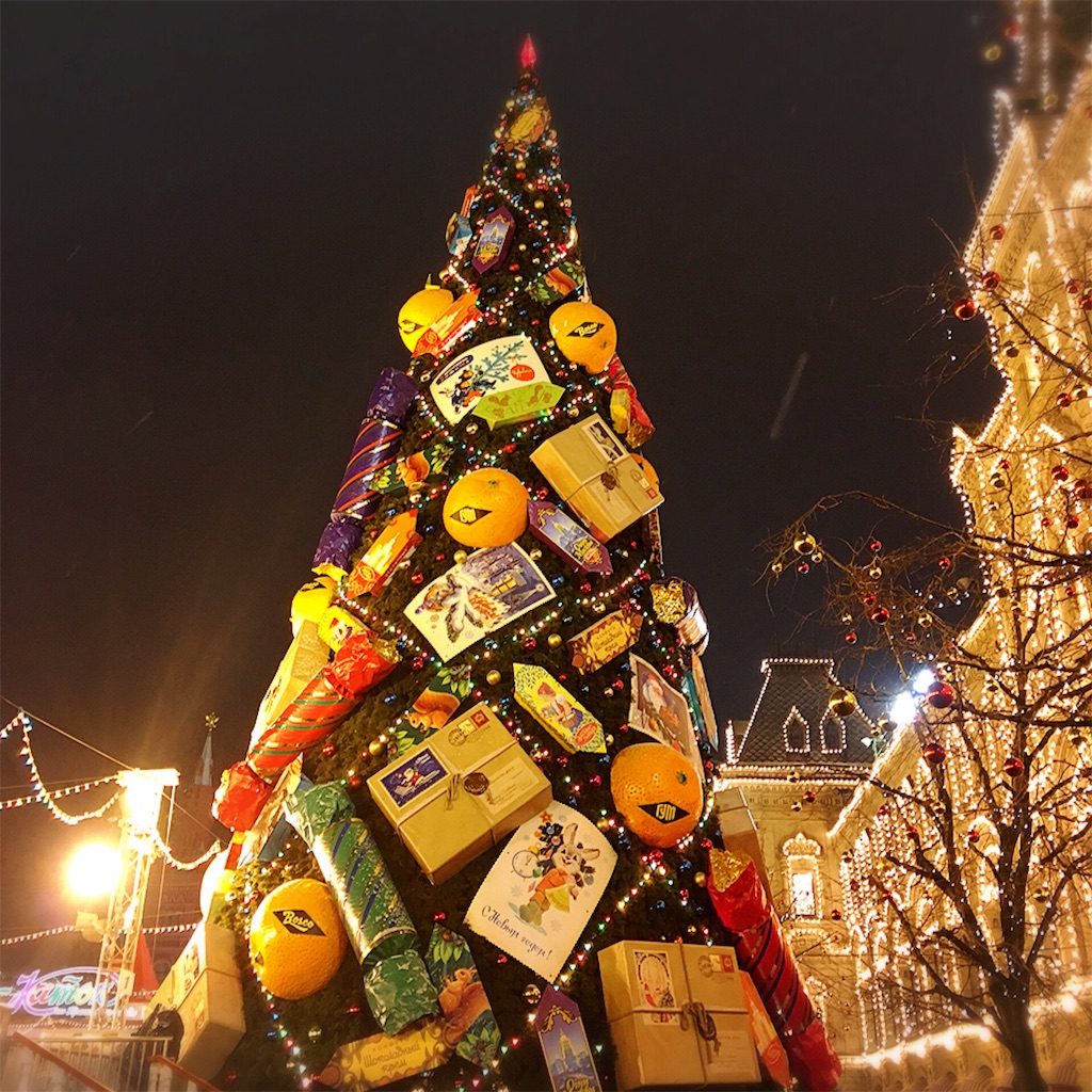 f:id:mikitie-russia:20151216020322j:image f:id:mikitie-russia:20151216020322j:image