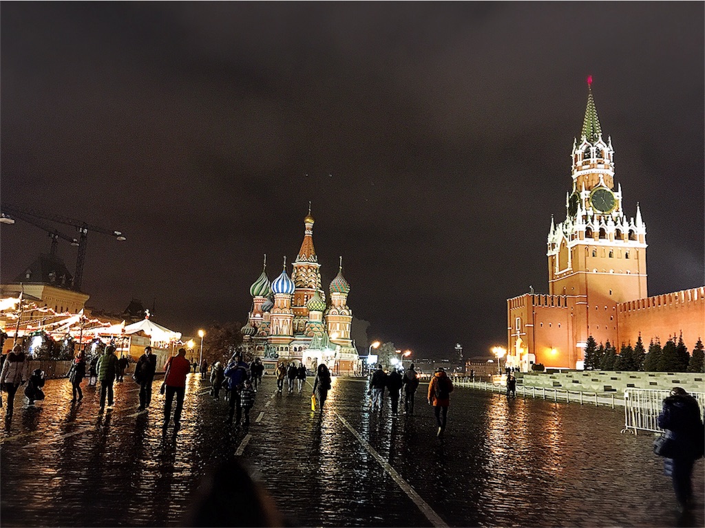 f:id:mikitie-russia:20151216061435j:image f:id:mikitie-russia:20151216061435j:image