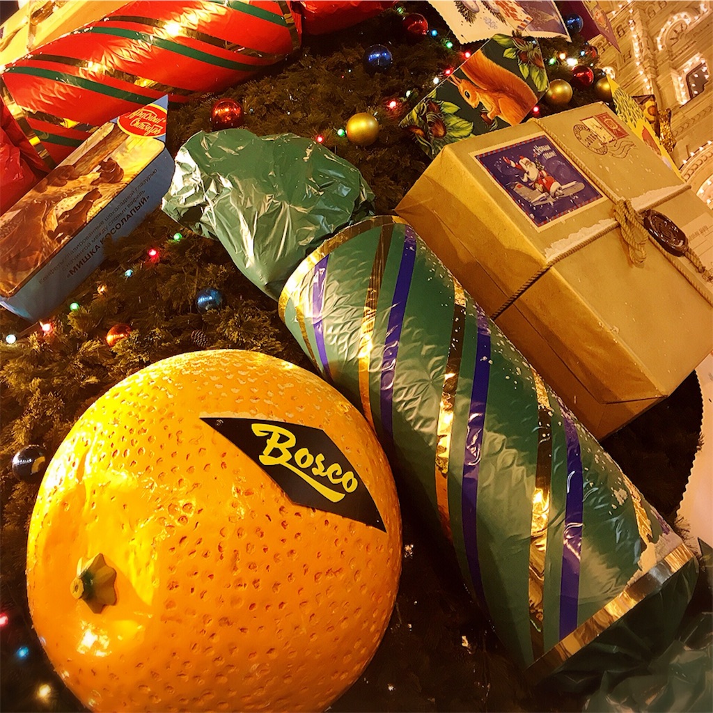 f:id:mikitie-russia:20151216080324j:image f:id:mikitie-russia:20151216080324j:image