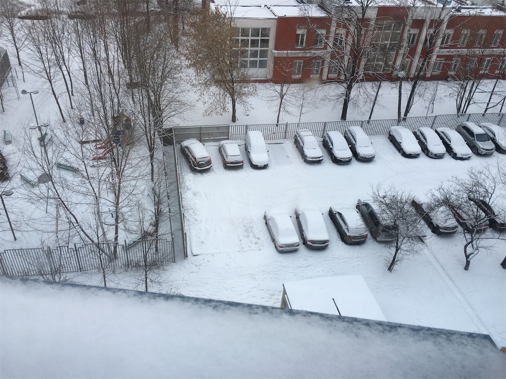 f:id:mikitie-russia:20151218170145j:image f:id:mikitie-russia:20151218170145j:image